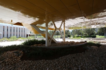 Enlarge photo 54