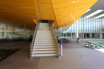 Enlarge photo 56