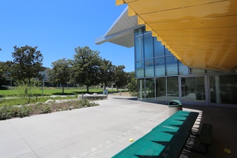 Enlarge photo 58