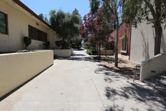 Enlarge photo 91