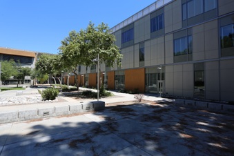 Enlarge photo 111