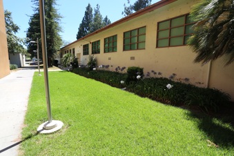 Enlarge photo 114