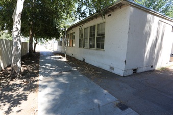 Enlarge photo 118