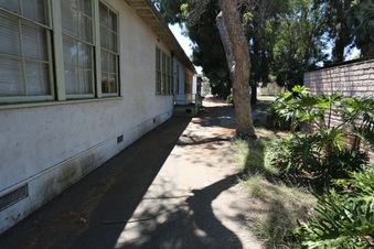 Enlarge photo 120