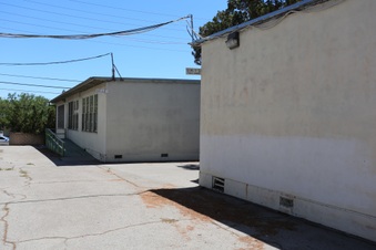 Enlarge photo 126