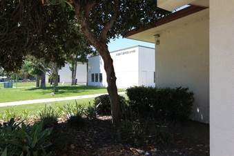 Enlarge photo 137