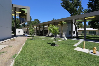 Enlarge photo 143