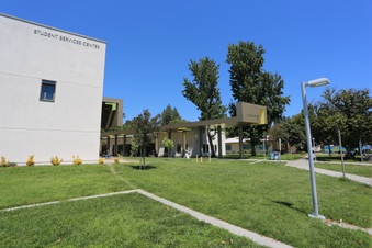 Enlarge photo 144