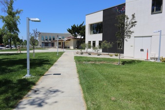 Enlarge photo 147