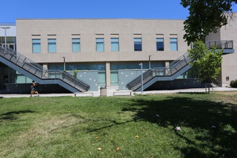 Enlarge photo 161