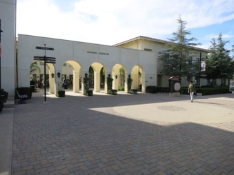 Pierce College