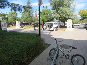 Enlarge photo 7