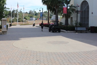 Enlarge photo 11