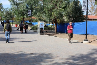 Enlarge photo 21