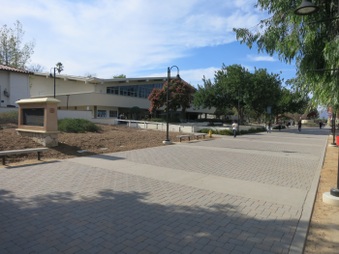 Enlarge photo 26
