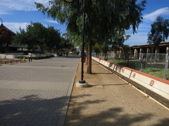 Enlarge photo 27