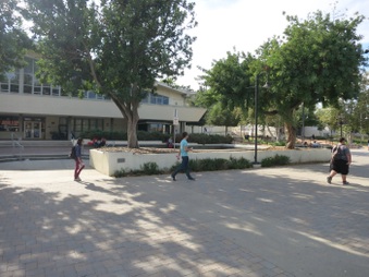 Enlarge photo 32