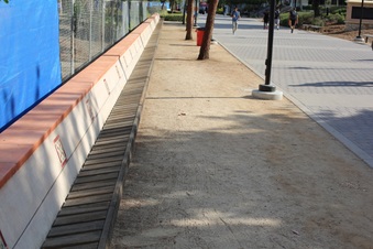 Enlarge photo 35