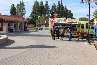 Enlarge photo 39