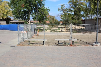 Enlarge photo 49
