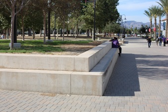 Enlarge photo 52