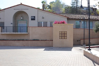 Enlarge photo 57