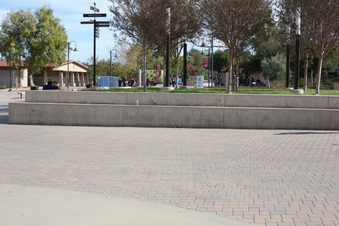 Enlarge photo 59