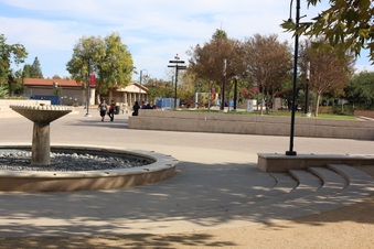 Enlarge photo 64