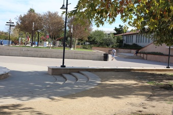 Enlarge photo 65