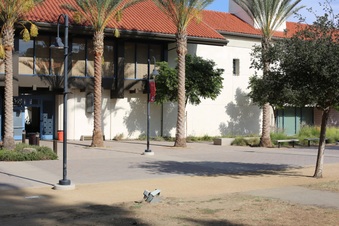 Enlarge photo 68