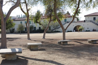 Enlarge photo 82
