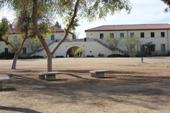 Enlarge photo 83