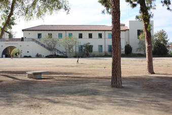 Enlarge photo 84