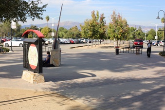 Enlarge photo 88