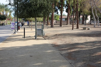 Enlarge photo 93