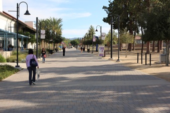 Enlarge photo 97