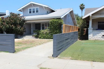 118 S Kingsley Drive