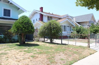 Enlarge photo 3