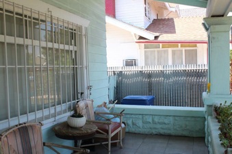 Enlarge photo 4