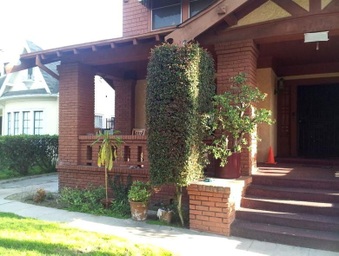 Enlarge photo 3