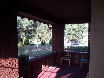 Enlarge photo 4