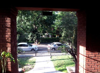 Enlarge photo 5