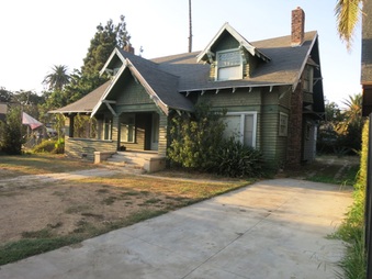 Enlarge photo 4