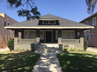 2315 West 25th Street