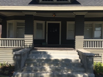 Enlarge photo 9