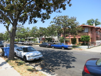 Enlarge photo 5