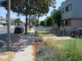 Enlarge photo 8