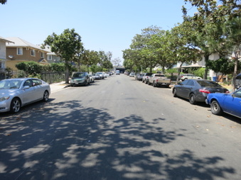 Enlarge photo 9