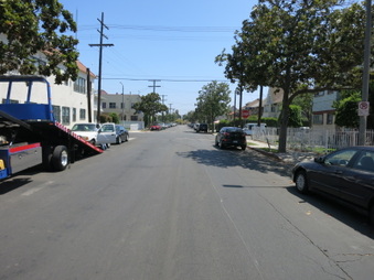 Enlarge photo 10