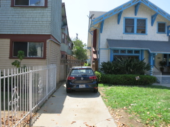 Enlarge photo 11